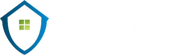 Укрохорона