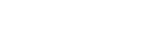 Fire Group